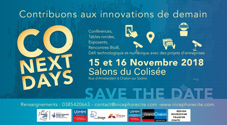 rencontre chalon sur saone