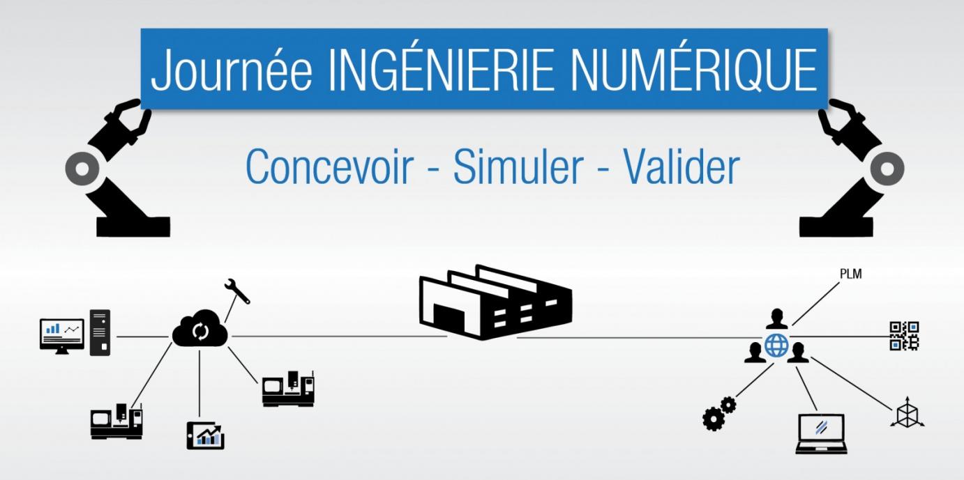 Ingénierie numérique