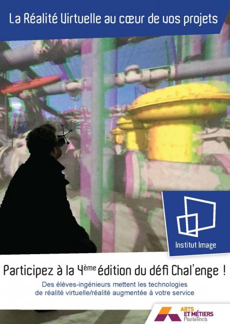 Challenge