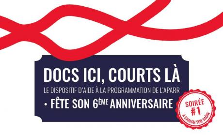 doc ici courts là