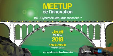 meetup 5