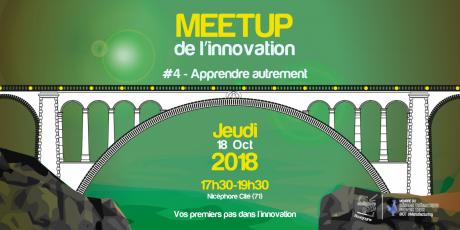 meetup 4