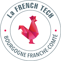 French Tech