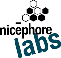 FabLab de Nicéphore Cité à Chalon-sur-Saône