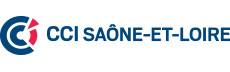 CCI Saône-et-Loire