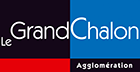 Le Grand Chalon