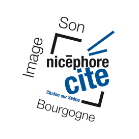 Nicéphore Cité