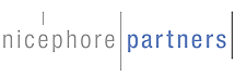 Nicéphore Partners