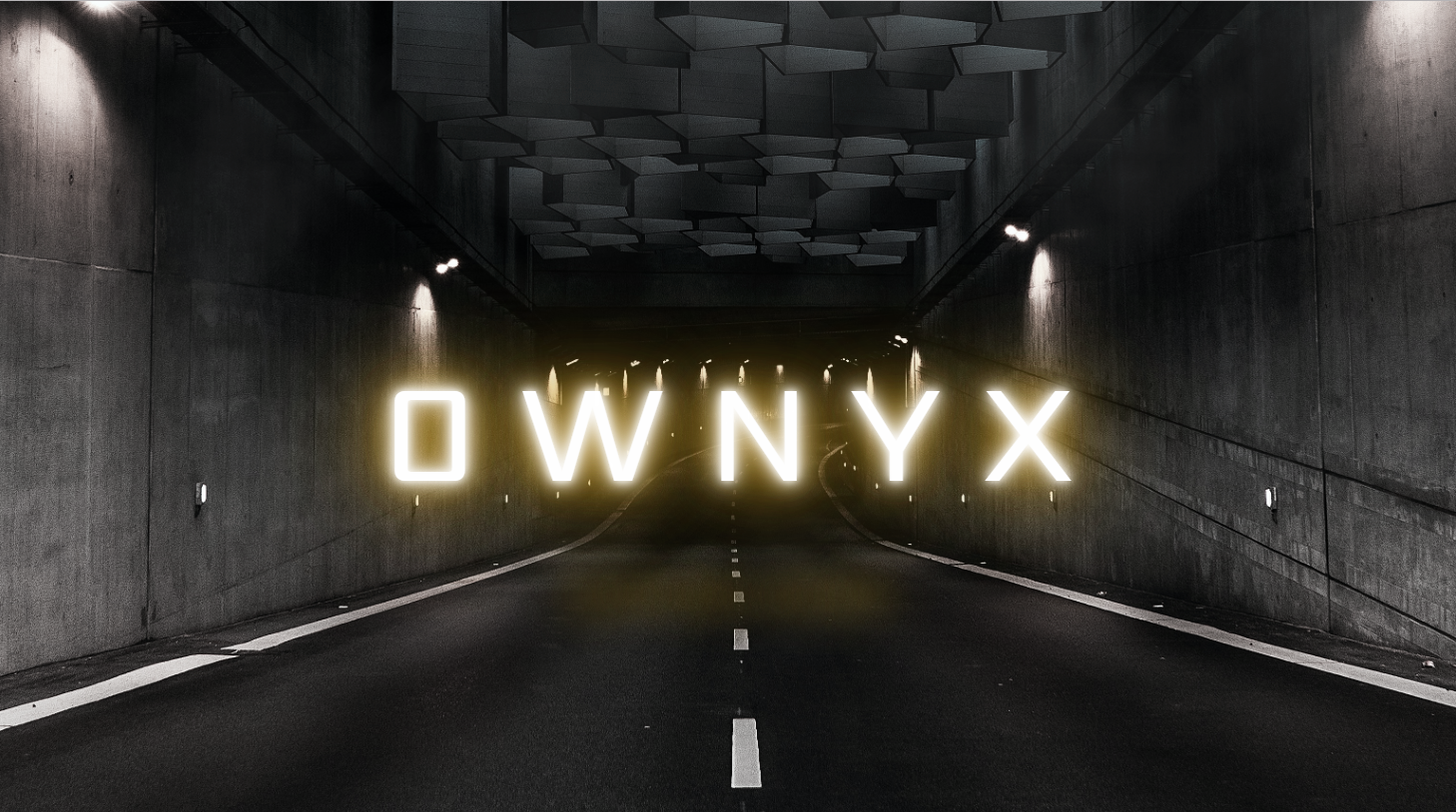 Focus entreprise : OWNYX – équipement de sécurité innovant pour motard